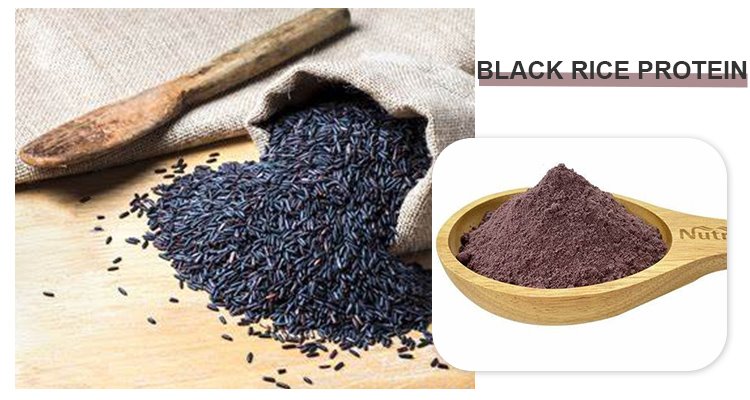 Black Rice Protein Powder.jpg